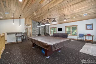 223 Kings Canyon Rd, Bellvue, CO 80512 - Photo 22