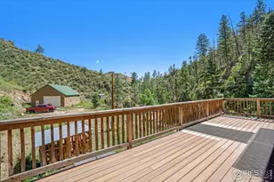 223 Kings Canyon Rd, Bellvue, CO 80512 - Photo 26