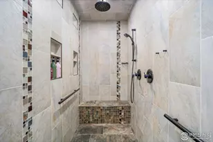 223 Kings Canyon Rd, Bellvue, CO 80512 - Photo 16