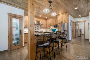 223 Kings Canyon Rd, Bellvue, CO 80512 - Photo 8