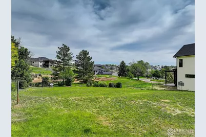 1136 W Enclave Cir, Louisville, CO 80027 - Photo 10