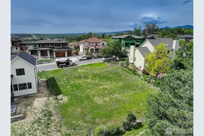 1136 W Enclave Cir, Louisville, CO 80027 - Photo 2