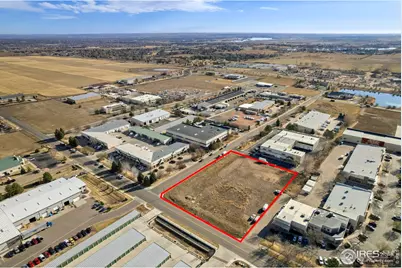 600 W 67th St, Loveland, CO 80538 - Photo 4