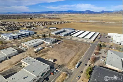 600 W 67th St, Loveland, CO 80538 - Photo 8