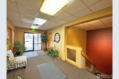 4836 S College Ave, Fort Collins, CO 80525 - Photo 4