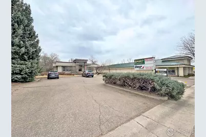 4836 S College Ave, Fort Collins, CO 80525 - Photo 2