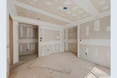 102 Spruce Mountain Dr, Drake, CO 80515 - Photo 28