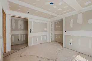 102 Spruce Mountain Dr, Drake, CO 80515 - Photo 28