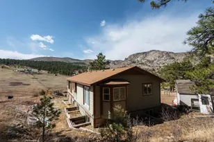 102 Spruce Mountain Dr, Drake, CO 80515 - Photo 34