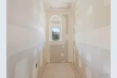 102 Spruce Mountain Dr, Drake, CO 80515 - Photo 12