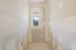 102 Spruce Mountain Dr, Drake, CO 80515 - Photo 12