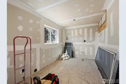 102 Spruce Mountain Dr, Drake, CO 80515 - Photo 30