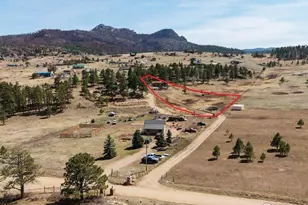 102 Spruce Mountain Dr, Drake, CO 80515 - Photo 32