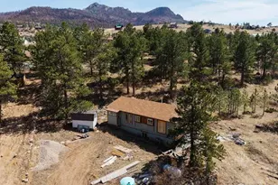 102 Spruce Mountain Dr, Drake, CO 80515 - Photo 2