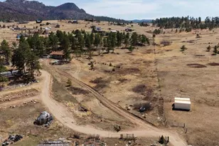 102 Spruce Mountain Dr, Drake, CO 80515 - Photo 38