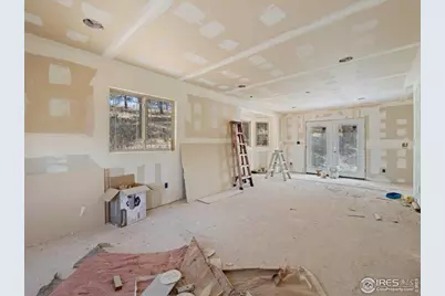 102 Spruce Mountain Dr, Drake, CO 80515 - Photo 18