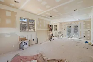 102 Spruce Mountain Dr, Drake, CO 80515 - Photo 18