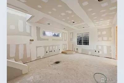 102 Spruce Mountain Dr, Drake, CO 80515 - Photo 24