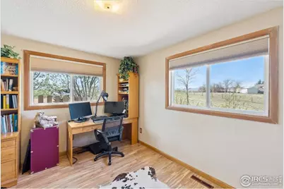 1916 W County Road 6, Berthoud, CO 80513 - Photo 12