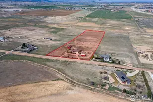 1916 W County Rd 6, Berthoud, CO 80513 - Photo 2