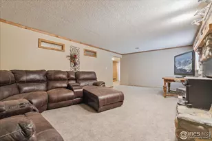 1916 W County Rd 6, Berthoud, CO 80513 - Photo 24