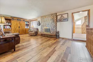 1916 W County Rd 6, Berthoud, CO 80513 - Photo 18