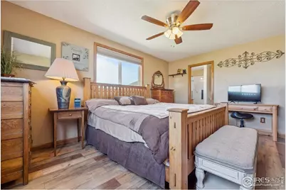 1916 W County Road 6, Berthoud, CO 80513 - Photo 8