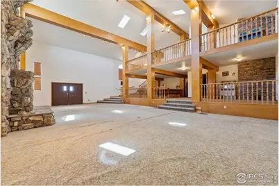 1916 W County Road 6, Berthoud, CO 80513 - Photo 22