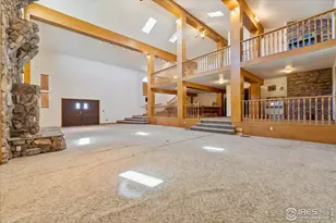 1916 W County Rd 6, Berthoud, CO 80513 - Photo 22