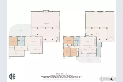 1916 W County Road 6, Berthoud, CO 80513 - Photo 40