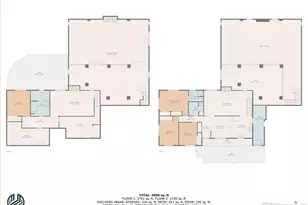 1916 W County Rd 6, Berthoud, CO 80513 - Photo 40