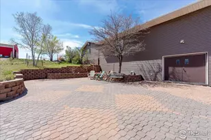 1916 W County Rd 6, Berthoud, CO 80513 - Photo 30