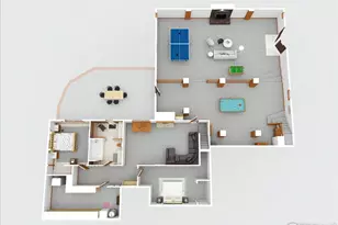 1916 W County Rd 6, Berthoud, CO 80513 - Photo 38