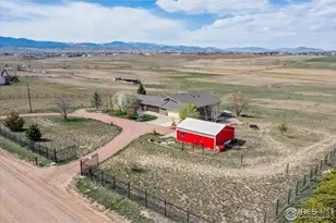 1916 W County Rd 6, Berthoud, CO 80513 - Photo 4