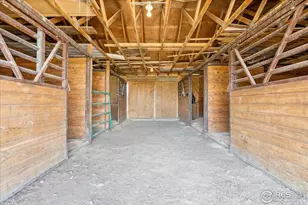 1916 W County Rd 6, Berthoud, CO 80513 - Photo 36