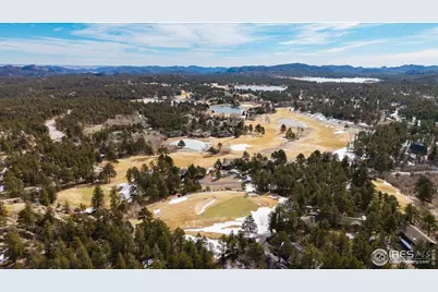 53 Ada Ct, Red Feather Lakes, CO 80545 - Photo 20