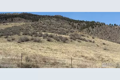 14750 Buckhorn Rd, Loveland, CO 80538 - Photo 28
