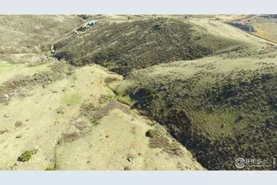 14750 Buckhorn Rd, Loveland, CO 80538 - Photo 26