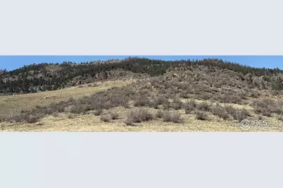 14750 Buckhorn Rd, Loveland, CO 80538 - Photo 22
