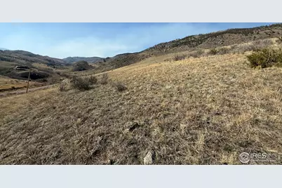 14750 Buckhorn Rd, Loveland, CO 80538 - Photo 30