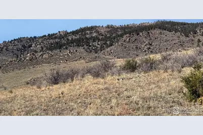 14750 Buckhorn Rd, Loveland, CO 80538 - Photo 32