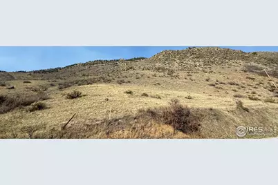 14750 Buckhorn Rd, Loveland, CO 80538 - Photo 34