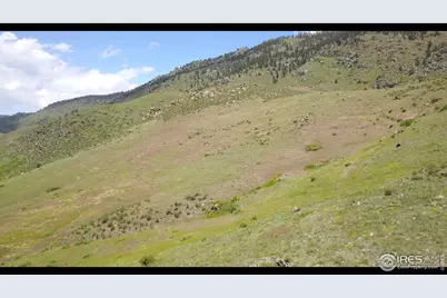 14750 Buckhorn Rd, Loveland, CO 80538 - Photo 14