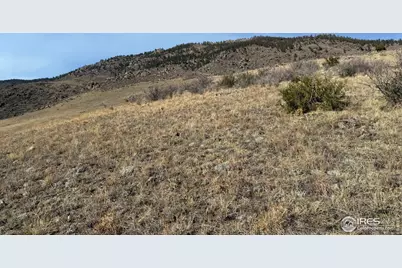 14750 Buckhorn Rd, Loveland, CO 80538 - Photo 20