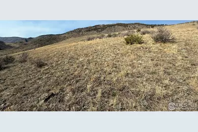 14750 Buckhorn Rd, Loveland, CO 80538 - Photo 24