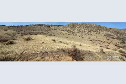 14750 Buckhorn Rd, Loveland, CO 80538 - Photo 38