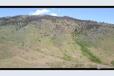 14750 Buckhorn Rd, Loveland, CO 80538 - Photo 2