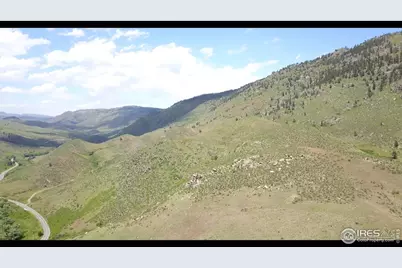 14750 Buckhorn Rd, Loveland, CO 80538 - Photo 12