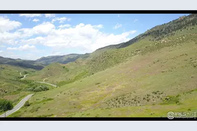 14750 Buckhorn Rd, Loveland, CO 80538 - Photo 10