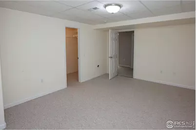 1815 Robin Rd, Sterling, CO 80751 - Photo 34